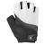SCOTT Glove W's Essential SF Hvit S Sykkelhanske med korte fingre 